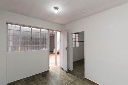 Casa à venda com 180m², 3 quartos e 2 vagas Casa à venda com 180m², 3 quartos e 2 vagasSala 3