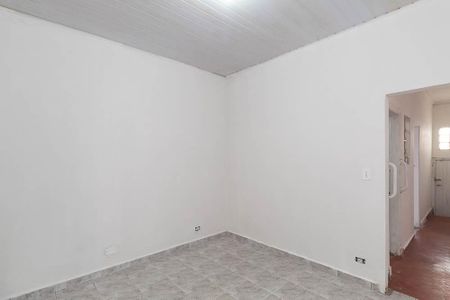 Casa à venda com 180m², 3 quartos e 2 vagas Casa à venda com 180m², 3 quartos e 2 vagasSala 2