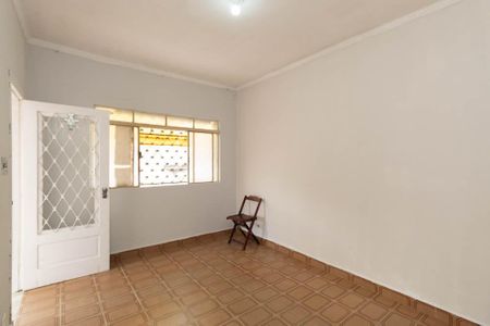 Sala  de casa à venda com 3 quartos, 180m² em Vila Medeiros, São Paulo