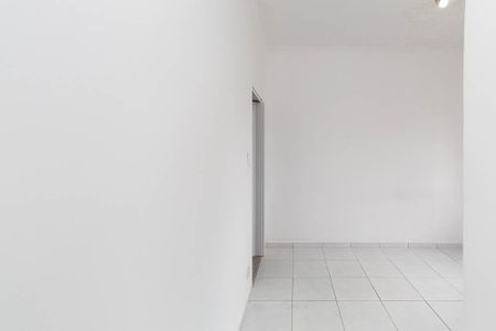 Casa à venda com 180m², 3 quartos e 2 vagas Casa à venda com 180m², 3 quartos e 2 vagasSuíte