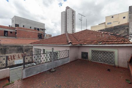 Casa à venda com 180m², 3 quartos e 2 vagas Casa à venda com 180m², 3 quartos e 2 vagasQuintal