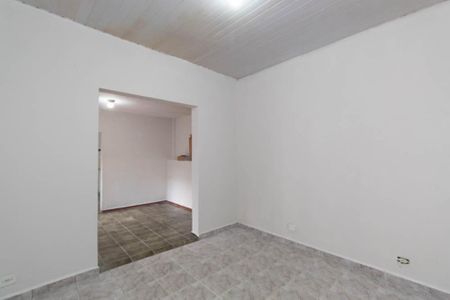 Casa à venda com 180m², 3 quartos e 2 vagas Casa à venda com 180m², 3 quartos e 2 vagasSala 2