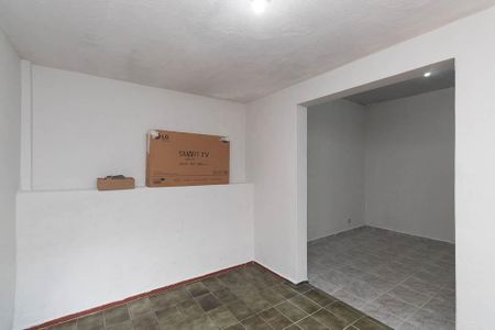 Casa à venda com 180m², 3 quartos e 2 vagas Casa à venda com 180m², 3 quartos e 2 vagasSala 3