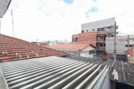 Casa à venda com 180m², 3 quartos e 2 vagas Casa à venda com 180m², 3 quartos e 2 vagasVista