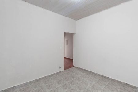 Casa à venda com 180m², 3 quartos e 2 vagas Casa à venda com 180m², 3 quartos e 2 vagasSala 2