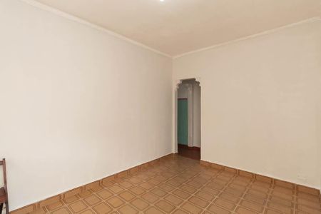 Sala  de casa à venda com 3 quartos, 180m² em Vila Medeiros, São Paulo
