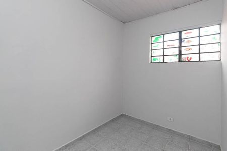 Casa à venda com 180m², 3 quartos e 2 vagas Casa à venda com 180m², 3 quartos e 2 vagasQuarto 2