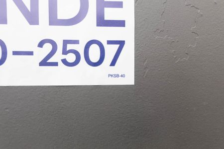 Casa à venda com 180m², 3 quartos e 2 vagas Casa à venda com 180m², 3 quartos e 2 vagasCódigo