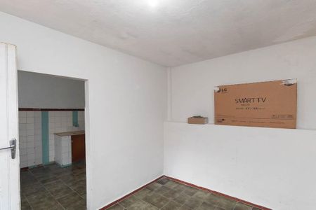 Casa à venda com 180m², 3 quartos e 2 vagas Casa à venda com 180m², 3 quartos e 2 vagasSala 3