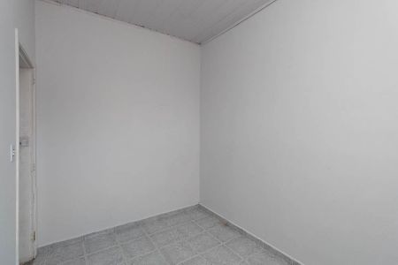 Casa à venda com 180m², 3 quartos e 2 vagas Casa à venda com 180m², 3 quartos e 2 vagasQuarto 2