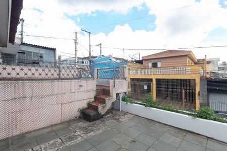 Casa à venda com 180m², 3 quartos e 2 vagas Casa à venda com 180m², 3 quartos e 2 vagasQuintal