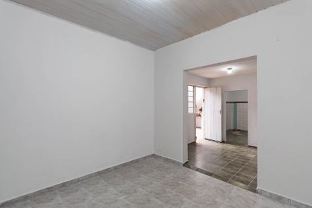 Casa à venda com 180m², 3 quartos e 2 vagas Casa à venda com 180m², 3 quartos e 2 vagasSala 2