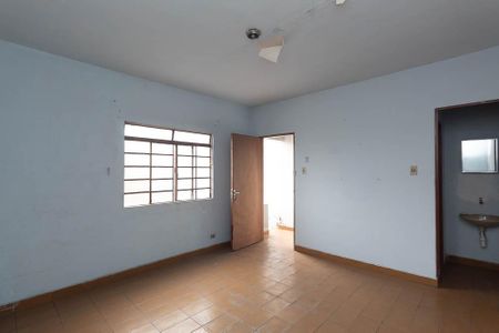 Casa à venda com 180m², 3 quartos e 2 vagas Casa à venda com 180m², 3 quartos e 2 vagasQuarto 3