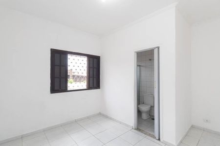 Casa à venda com 180m², 3 quartos e 2 vagas Casa à venda com 180m², 3 quartos e 2 vagasSuíte