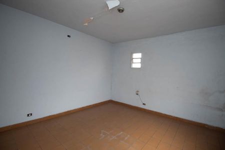 Casa à venda com 180m², 3 quartos e 2 vagas Casa à venda com 180m², 3 quartos e 2 vagasQuarto 3