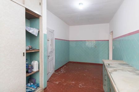 Casa à venda com 180m², 3 quartos e 2 vagas Casa à venda com 180m², 3 quartos e 2 vagasCozinha 2