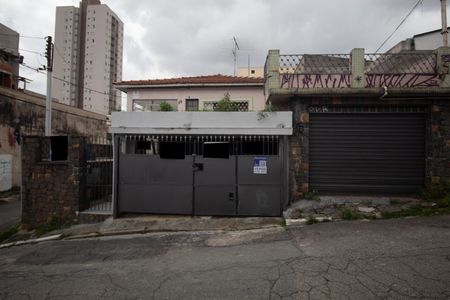 Casa à venda com 180m², 3 quartos e 2 vagas