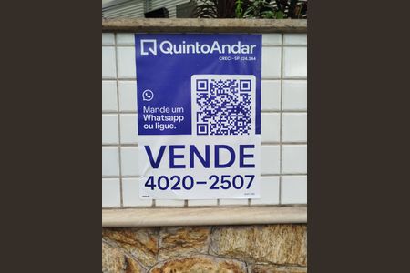 Apartamento à venda com 120m², 3 quartos e 2 vagas Apartamento à venda com 120m², 3 quartos e 2 vagasPlaca SNKT-563