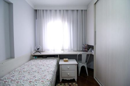 Apartamento à venda com 120m², 3 quartos e 2 vagas Apartamento à venda com 120m², 3 quartos e 2 vagasSuíte 2