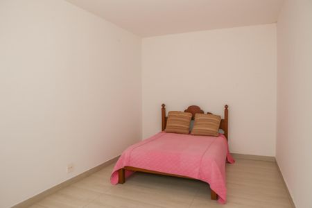 Casa para alugar com 680m², 4 quartos e 4 vagasQuarto de Serviço