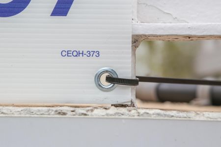 Casa para alugar com 680m², 4 quartos e 4 vagasFachada