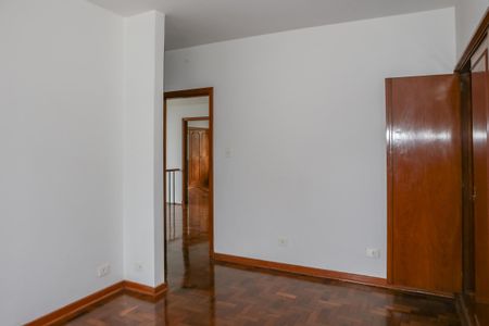 Casa para alugar com 680m², 4 quartos e 4 vagasSuíte 2
