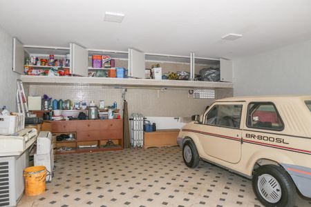 Casa para alugar com 680m², 4 quartos e 4 vagasGaragem
