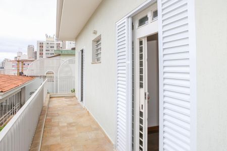 Casa para alugar com 680m², 4 quartos e 4 vagasSacada