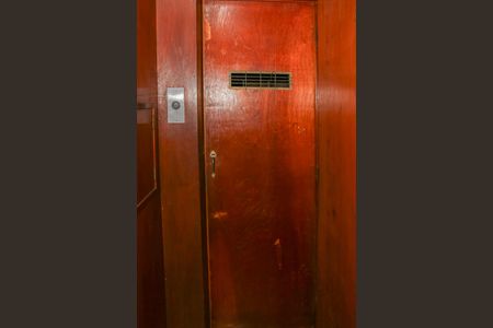 Casa para alugar com 680m², 4 quartos e 4 vagasSuíte 2 (Elevador)