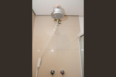 Casa para alugar com 680m², 4 quartos e 4 vagasBanheiro Social