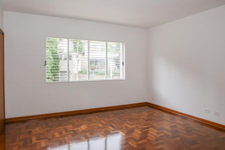 Casa para alugar com 680m², 4 quartos e 4 vagasSuíte 1