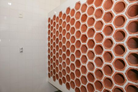 Casa para alugar com 680m², 4 quartos e 4 vagasAdega