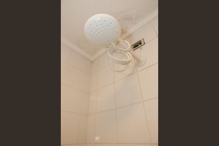 Casa para alugar com 680m², 4 quartos e 4 vagasBanheiro de serviço