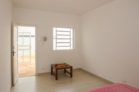 Casa para alugar com 680m², 4 quartos e 4 vagasQuarto de Serviço