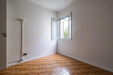 Quarto de apartamento para alugar com 1 quarto, 49m² em Alto de Pinheiros, São Paulo