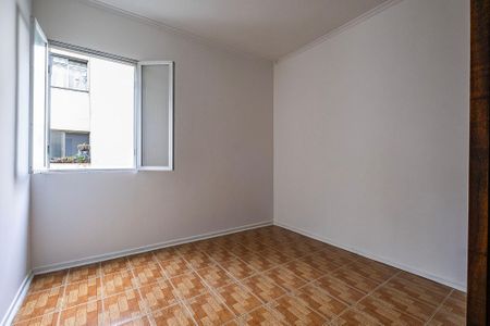Apartamento para alugar com 49m², 1 quarto e 1 vaga Apartamento para alugar com 49m², 1 quarto e 1 vagaQuarto