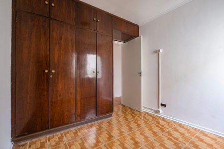 Apartamento para alugar com 49m², 1 quarto e 1 vaga Apartamento para alugar com 49m², 1 quarto e 1 vagaQuarto