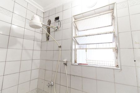Apartamento para alugar com 51m², 3 quartos e 1 vagaBanheiro