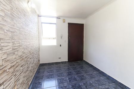 Apartamento para alugar com 51m², 3 quartos e 1 vagaSala