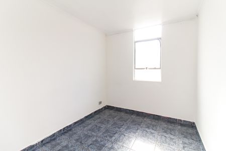 Apartamento para alugar com 51m², 3 quartos e 1 vagaQuarto 2