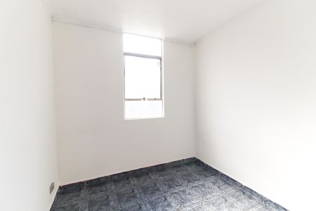 Apartamento para alugar com 51m², 3 quartos e 1 vagaQuarto 2