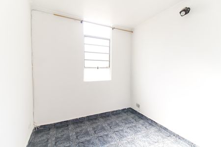 Apartamento para alugar com 51m², 3 quartos e 1 vagaQuarto 1