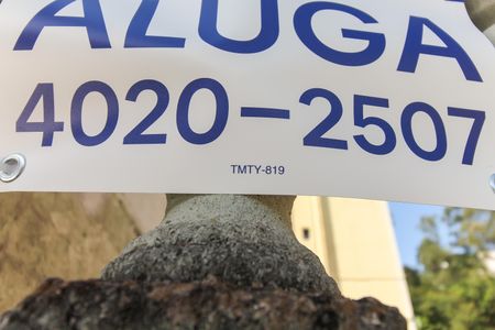 Apartamento para alugar com 51m², 3 quartos e 1 vagaTMTY - 819