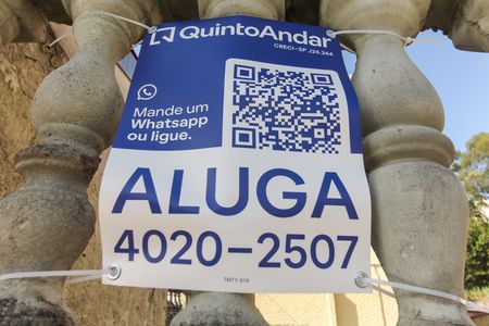 Apartamento para alugar com 51m², 3 quartos e 1 vagaPlaca