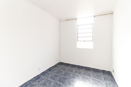 Apartamento para alugar com 51m², 3 quartos e 1 vagaQuarto 1