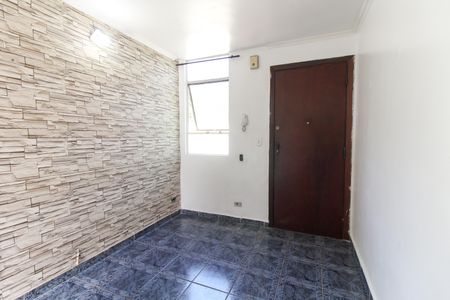 Apartamento para alugar com 51m², 3 quartos e 1 vagaSala