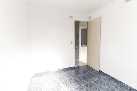 Apartamento para alugar com 51m², 3 quartos e 1 vagaQuarto 3