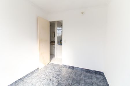 Apartamento para alugar com 51m², 3 quartos e 1 vagaQuarto 2