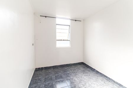 Apartamento para alugar com 51m², 3 quartos e 1 vagaQuarto 3