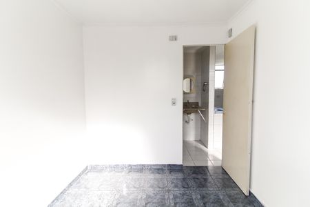 Apartamento para alugar com 51m², 3 quartos e 1 vagaQuarto 3